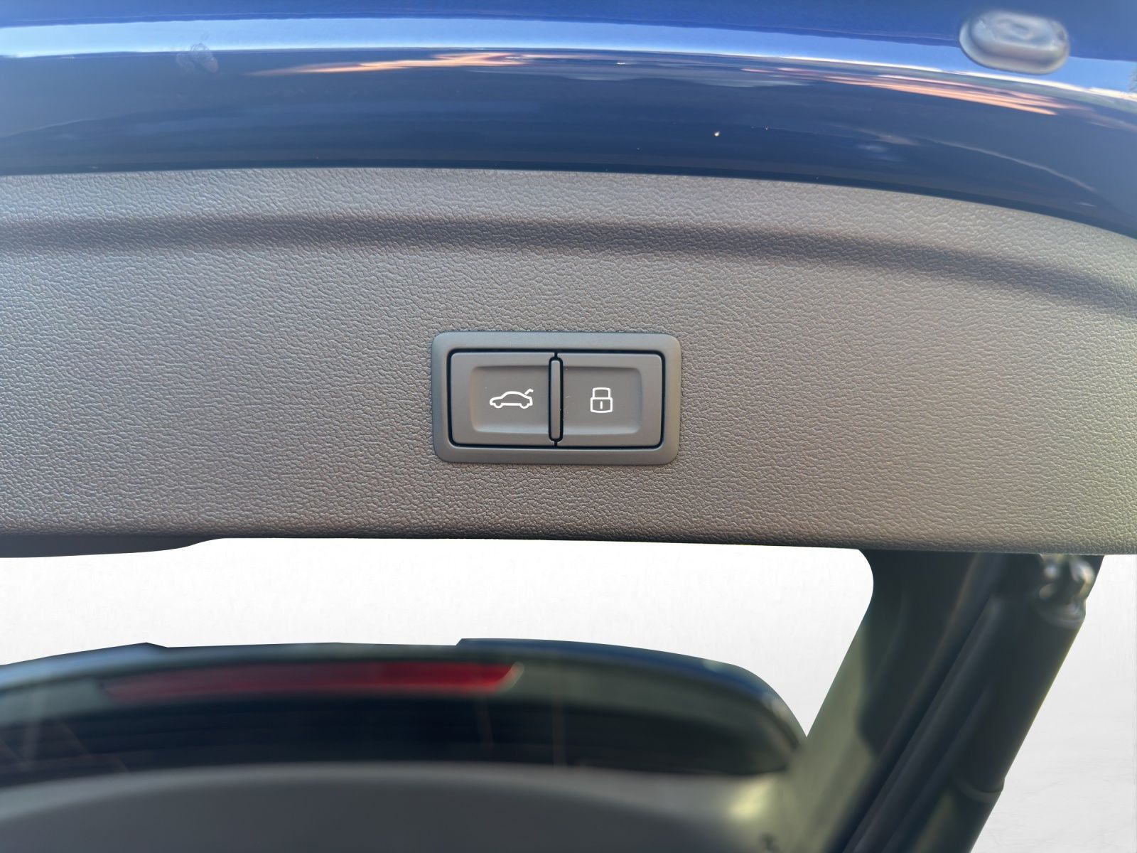 Audi A3 - Bild 12