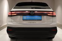 Volkswagen Taigo - Vorschau Bild 5