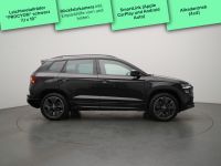 Skoda Karoq - Vorschau Bild 3