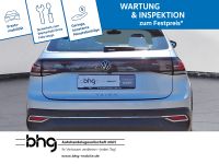Volkswagen Taigo - Vorschau Bild 5