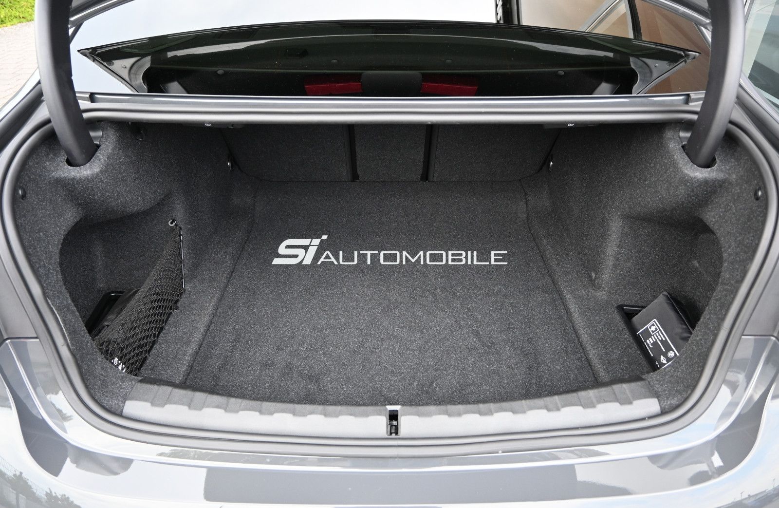 Fahrzeugabbildung BMW 320d xDr M SPORT PRO °ACC°GLASDACH°HK°STHZG°360°