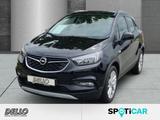 Opel Mokka Edition 4x4 1.4 Navi Apple CarPlay Android - Opel Mokka in Lübeck