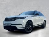 Land Rover Range Rover Velar P400e S Plug-In Hybrid AD Navi - weiße Land Rover Range Rover Velar