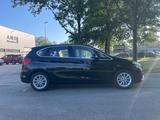 BMW 220 Baureihe 2 Active Tourer 220 i Advantage - BMW 220 in Hamburg