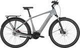 Bergamont E-Horizon Tour 35 Belt M - Bergamont E-Bikes