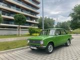 Lada 1300 - Lada 1200 Gebrauchtwagen
