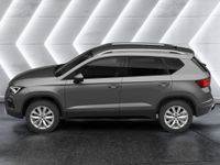 Seat Ateca - Vorschau Bild 3