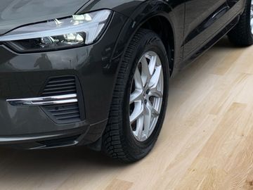 Volvo XC60 - 6