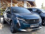 Peugeot 3008 Allure Pack + NAV+RFK+SHZ+PDC+LM18+ALLW+KLS - Peugeot in Wuppertal