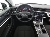 Audi A6 - Vorschau Bild 10