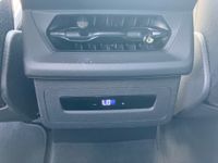 Audi A6 e-tron - Vorschau Bild 15
