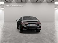 BMW 540 - Vorschau Bild 9