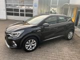 Renault Captur II Intens TCe 140 Automatik