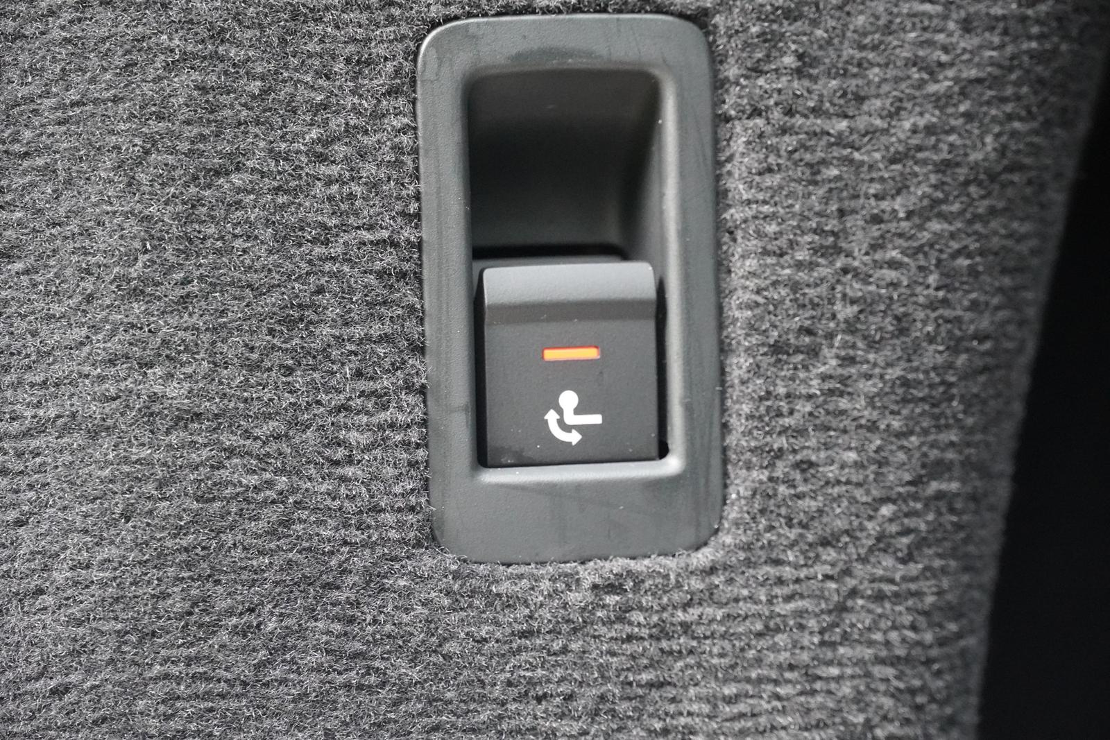 Audi A6 Avant 45 TFSI S-Tronic quattro LED Navi B&O