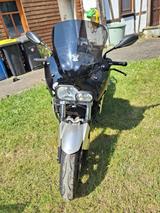 BMW F800R - Angebote