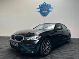 BMW 318 Baureihe 3 Lim. 318 i Advantage - gebrauchte BMW 318 aus dem Jahr 2020
