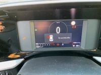 Opel Mokka - Vorschau Bild 13