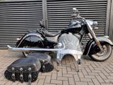 Indian Chief Vintage nur 11412 km - Offers matching your search criteria