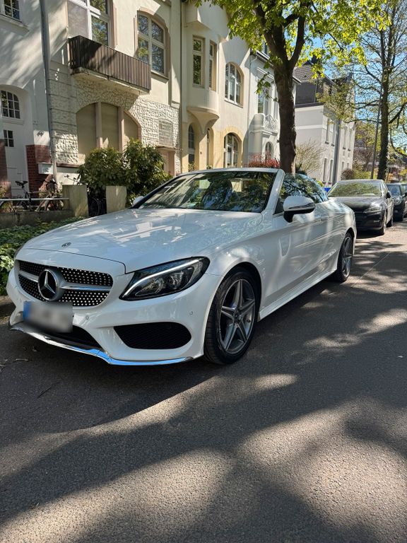 Image of Mercedes-Benz Other