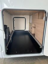 Sunlight T 68 Luxus Autarkie Ausbau.  - Offers