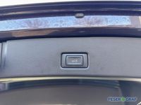 Audi Q4 - Vorschau Bild 15