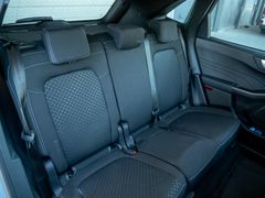 Ford Kuga – 26 / 30