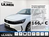 Opel Corsa Navi-Link-Tom LED-Schein.Klima+SHZ PDCv+h+ - Opel Corsa aus 2024