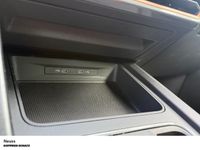 Cupra Formentor - Vorschau Bild 15