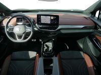 Volkswagen ID.5 - Vorschau Bild 5