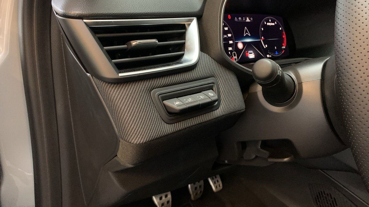 Renault Clio - Bild 21