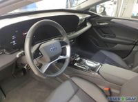 Audi A6 - Vorschau Bild 5