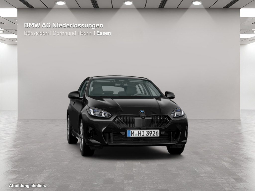 BMW 120 - Bild 13
