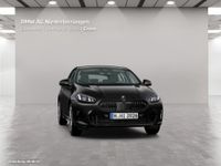 BMW 120 - Vorschau Bild 13