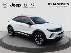 OPEL MOKKA GS MJ23 Elektro Klima Kamera DAB