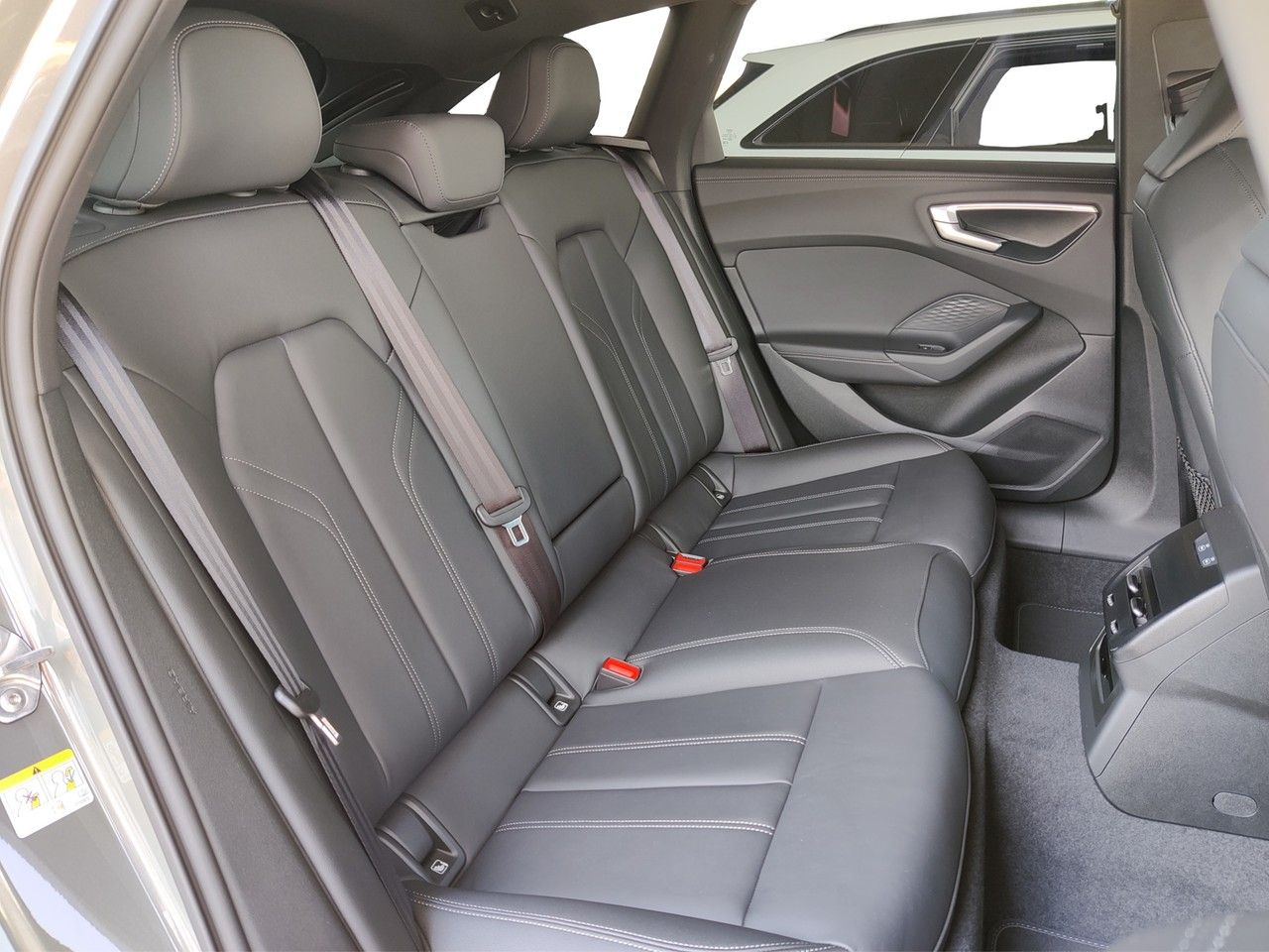 Audi A5 - Bild 7