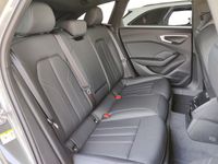 Audi A5 - Vorschau Bild 7
