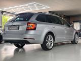 Skoda Octavia Style 2.0 TDI Memory/CANTON/CAM/LANE - Skoda Autos von Händlern