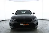 BMW 330d M Sport|PANO|HUD|ACC|el.Sitze|ad.LED|AHK - BMW 3 Series in München