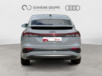 Audi Q4 e-tron - Vorschau Bild 4