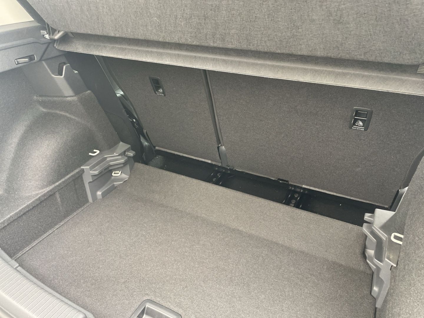 T-Cross 1.0 TSI Life Kamera/Navi/App-Connect/ACC