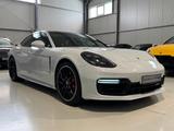 Porsche Panamera GTS Approved ACC Carbon Bose PDLS+ - Porsche Panamera in Hannover
