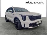 Kia Sorento 2.2D 2WD DCT8 Vision* Rückfahrkamera*LED - Kia Sorento Tageszulassungen