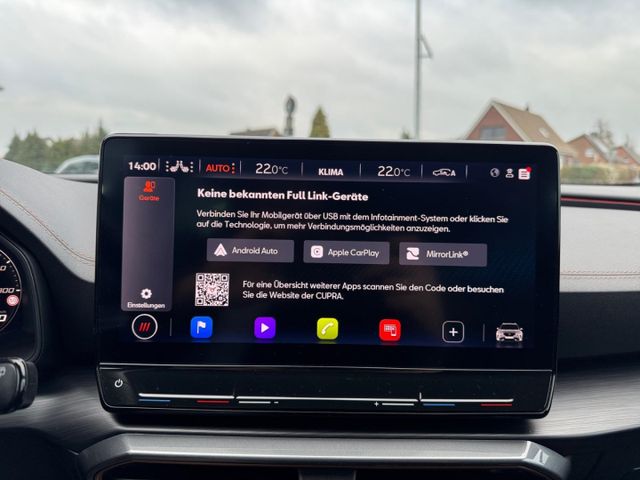 Formentor VZ Memory Beats Kamera Paket-XL Kamera