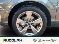 Audi Q3 - Vorschau Bild 7