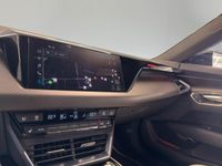 Audi RS e-tron GT - Vorschau Bild 12