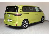 Volkswagen ID. Buzz Pro AHK/Matrix/NAV/Keyless/RFK/ACC/PDC - VW ID. Buzz von 2024