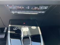 Audi Q4 e-tron - Vorschau Bild 14