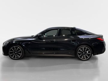 BMW 420 Gran Coupé - 4