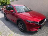 Mazda CX-5 Sports-Line AWD/Navi/Leder/Kamera/Autom. - Mazda CX-5 in Köln