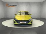 Hyundai i20 Trend MY25 1,0l DCT SHZ KAMERA BOSE NAVI - Hyundai: Tr